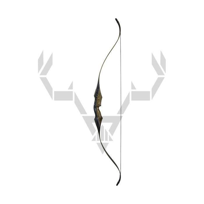 White Feather One Piece Sirin vastakaarijousi