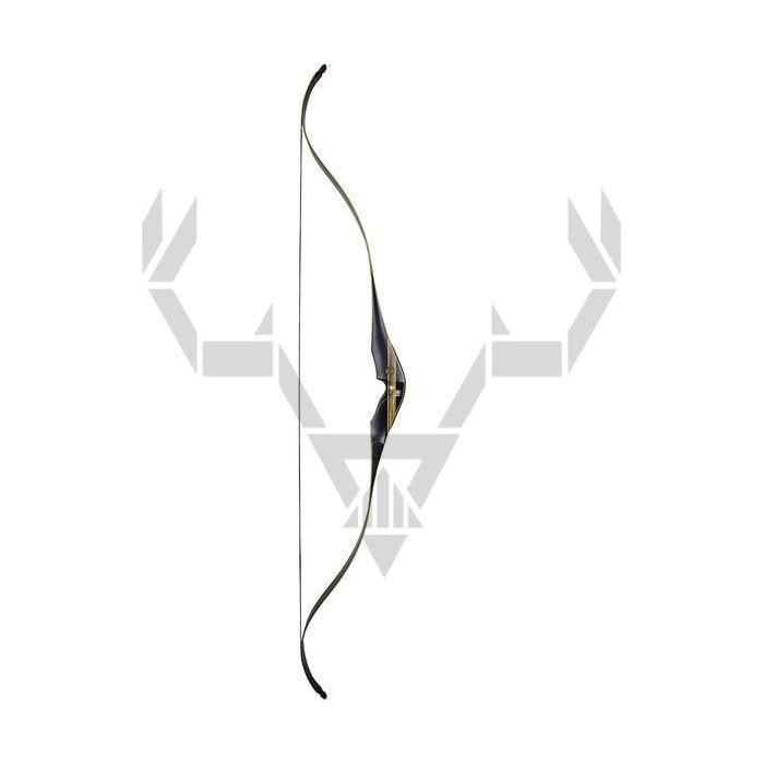 White Feather One Piece Vermilion vastakaarijousi