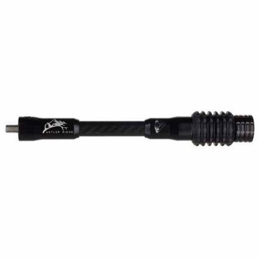 Axcel Short Antler Ridge Hunting vakaaja