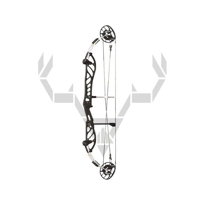 PSE  Supra X 37 SE2 kilpajousi
