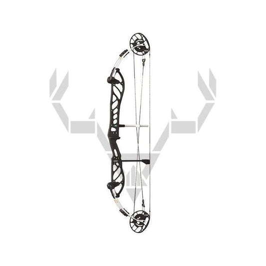 PSE  Supra X 37 SE2 kilpajousi