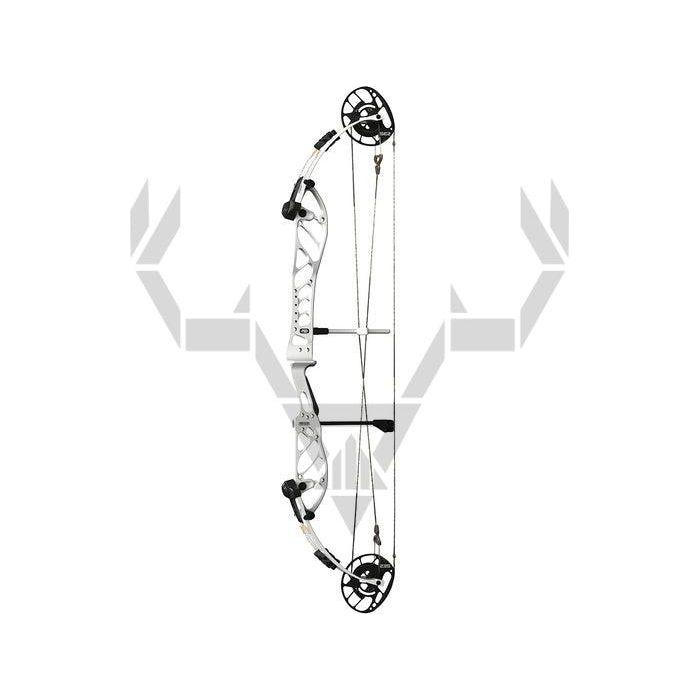 PSE  Supra X 37 SE2 kilpajousi