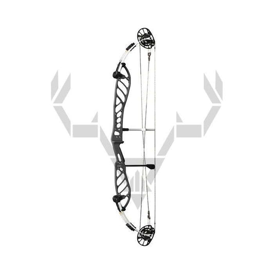 PSE  Supra X 40 M2 kilpajousi