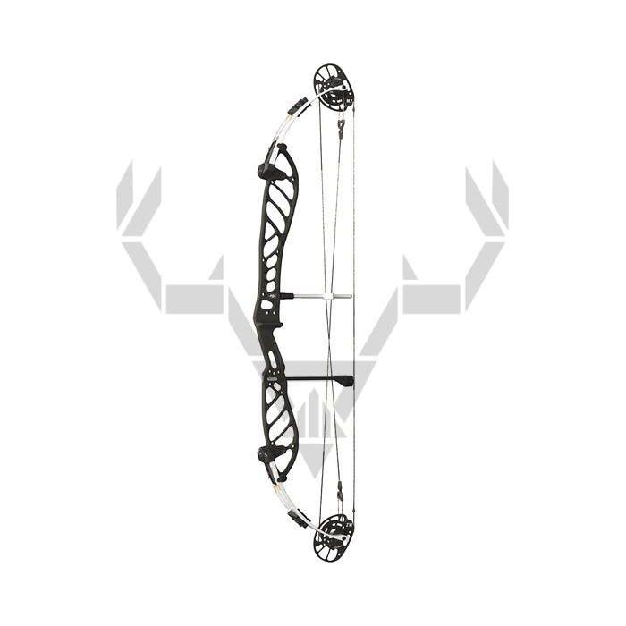 PSE  Supra X 40 M2 kilpajousi
