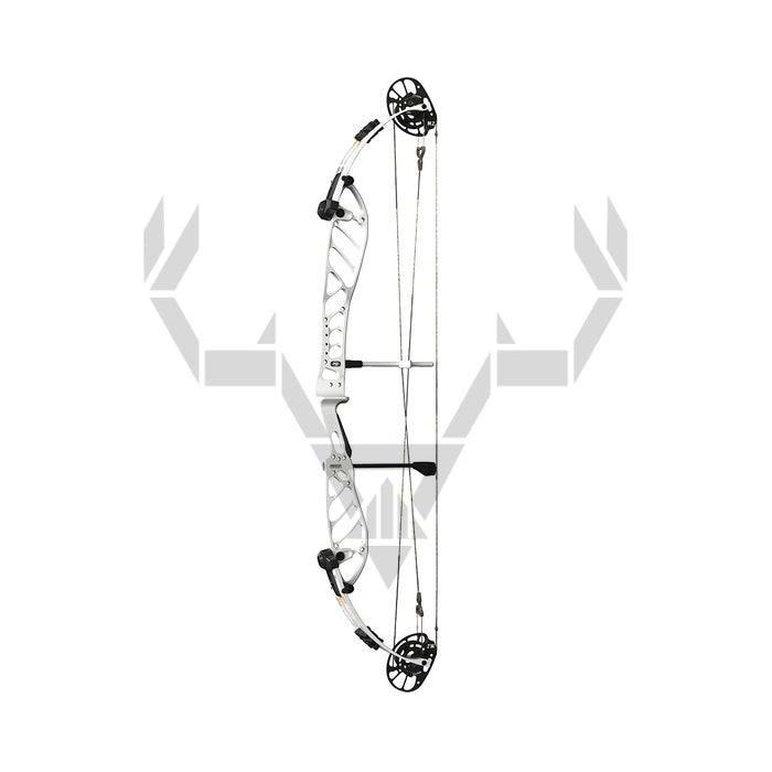 PSE  Supra X 40 M2 kilpajousi