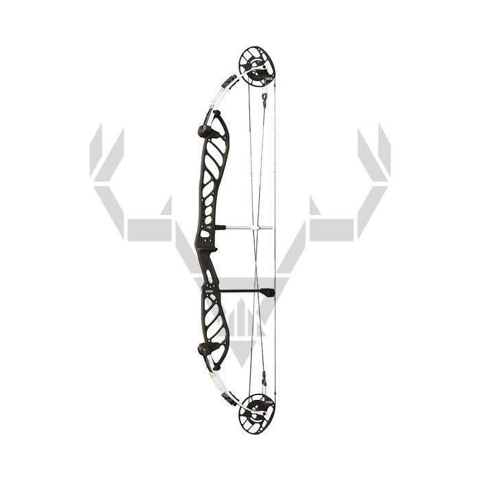 PSE Supra X 40 SE2 2024 kilpajousi