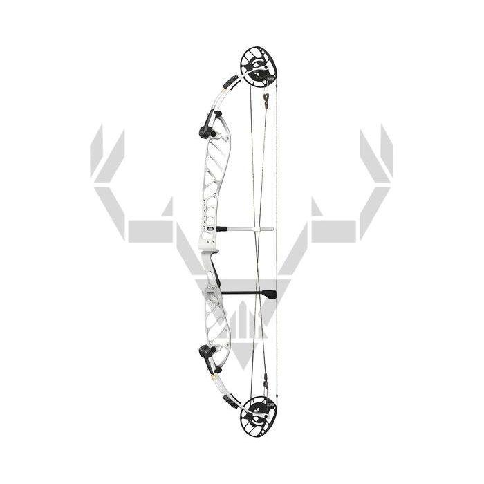 PSE Supra X 40 SE2 2024 kilpajousi