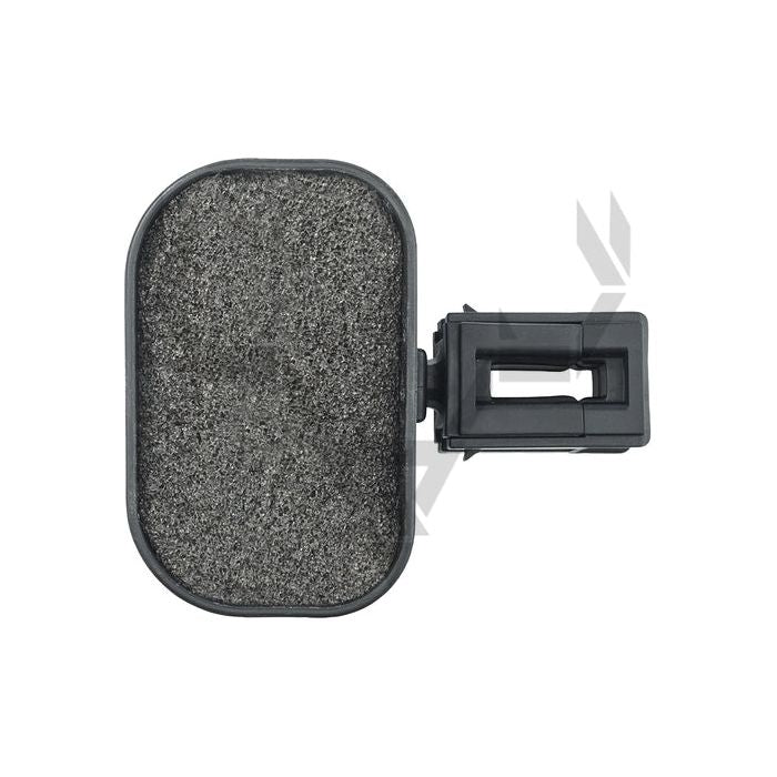 Bear Archery Kodiak Black nuoliteline