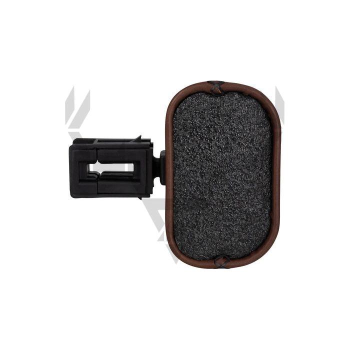 Bear Archery Kodiak Brown nuoliteline