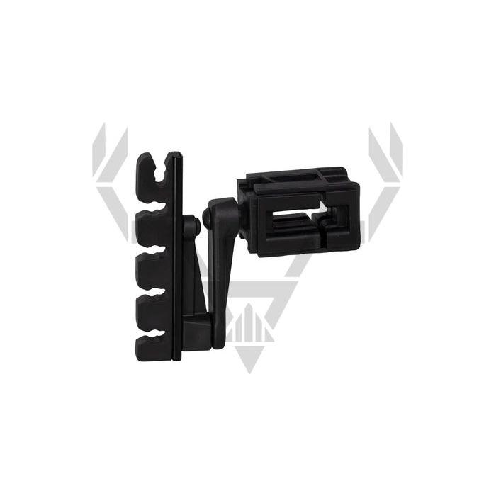 Bear Archery Kodiak Brown nuoliteline