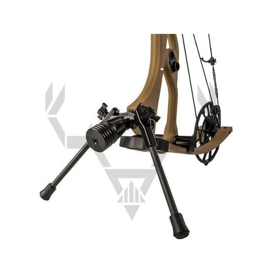 Hoyt Carbon Go-Stix 2.0 jousiteline