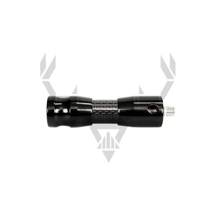 Sebastien Flute Carbon Pro jatkopala