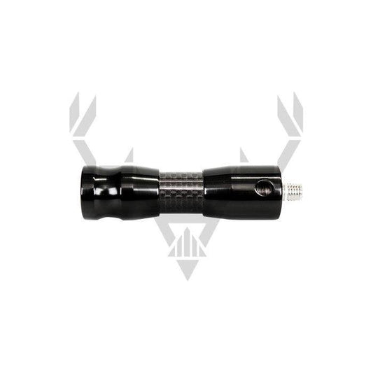 Sebastien Flute Carbon Pro jatkopala
