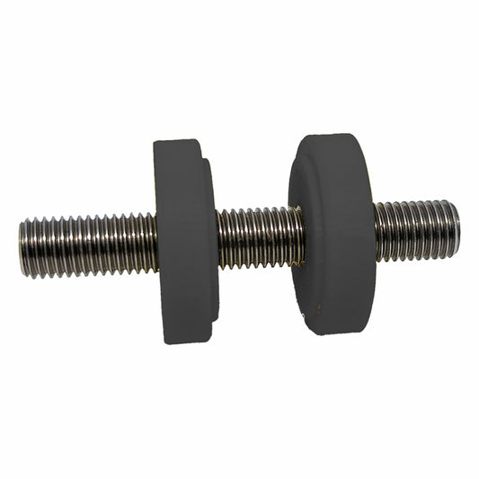Gillo Balancing System basic kit + "The Side Wheels" 2kpl