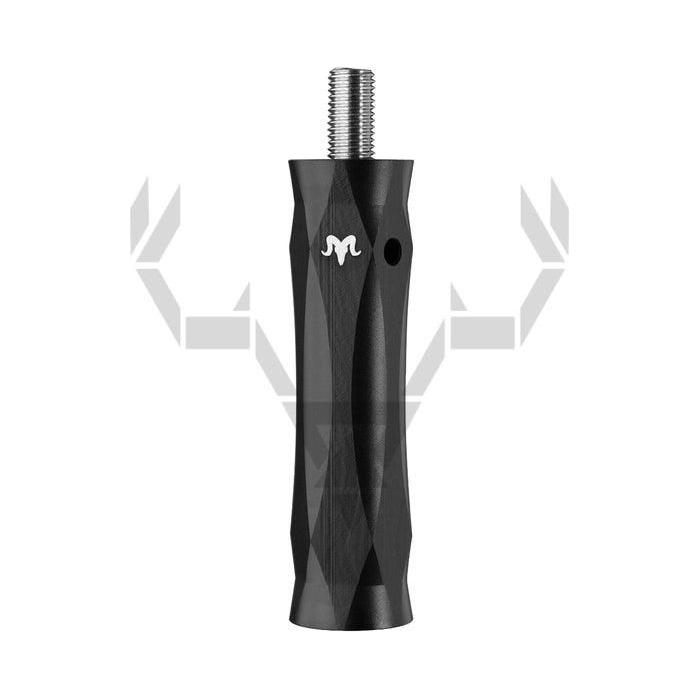 RamRods Edge Aluminum jatkopala