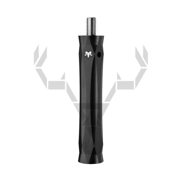 RamRods Edge Aluminum jatkopala