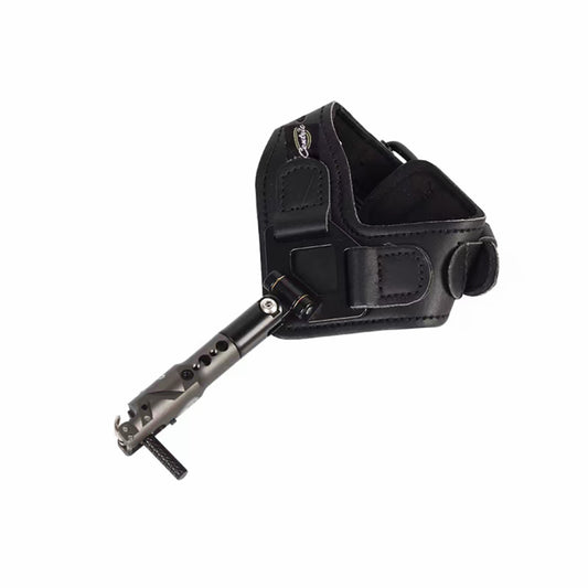 Centric Wrist Hook 360⁰ laukaisulaite
