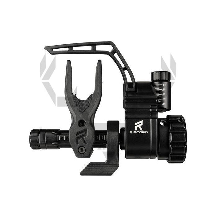 Ripcord Cable Driven Ratchet IMS Micro nuolihylly