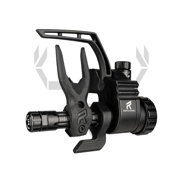 Ripcord Cable Driven Ratchet IMS Micro nuolihylly