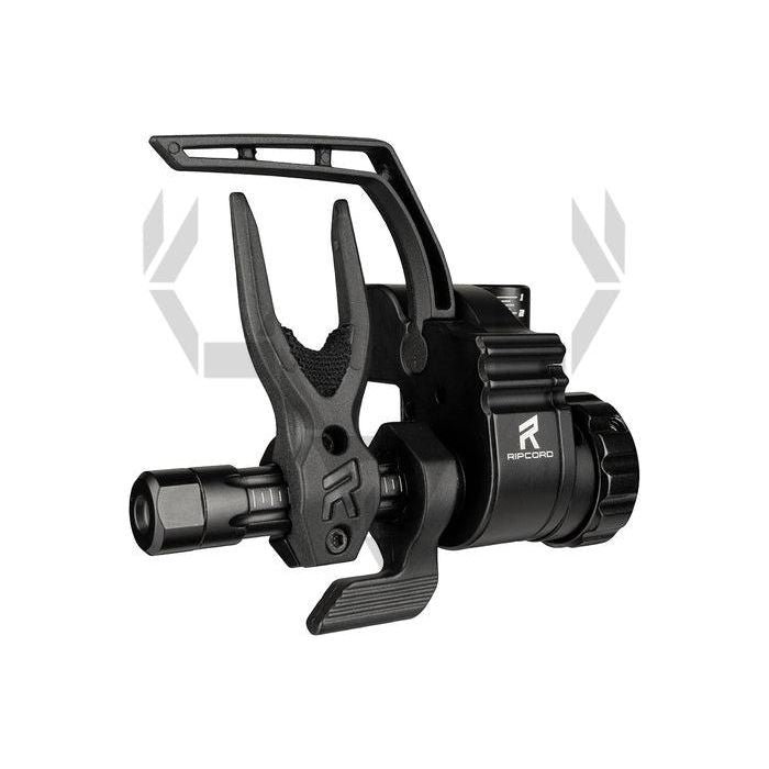 Ripcord Cable Driven Ratchet IMS nuolihylly