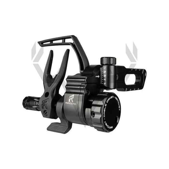 Ripcord Cable Driven Ratchet Standard Micro nuolihylly