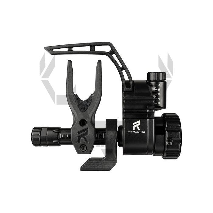 Ripcord Cable Driven Ratchet Standard Micro nuolihylly