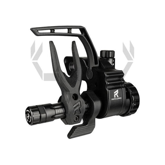 Ripcord Cable Driven Ratchet Standard Micro nuolihylly