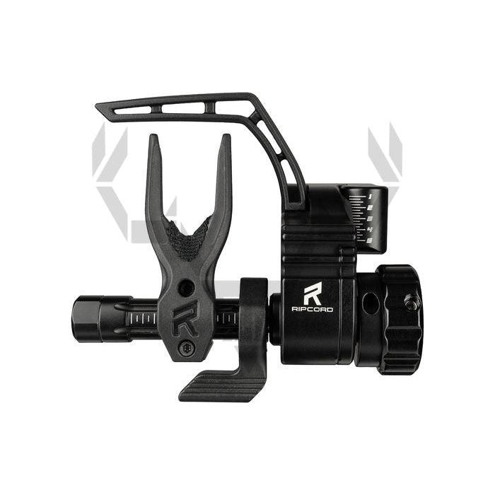 Ripcord Cable Driven Ratchet Standard nuolihylly