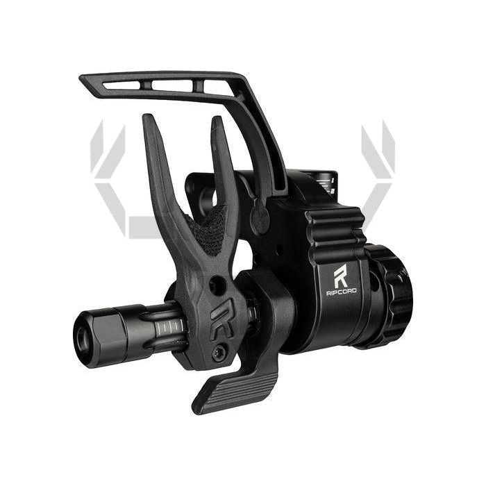 Ripcord Cable Driven Ratchet Standard nuolihylly