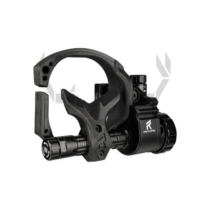 Ripcord Limb Driven Ratchet IMS Micro nuolihylly