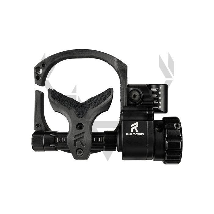 Ripcord Limb Driven Ratchet IMS nuolihylly