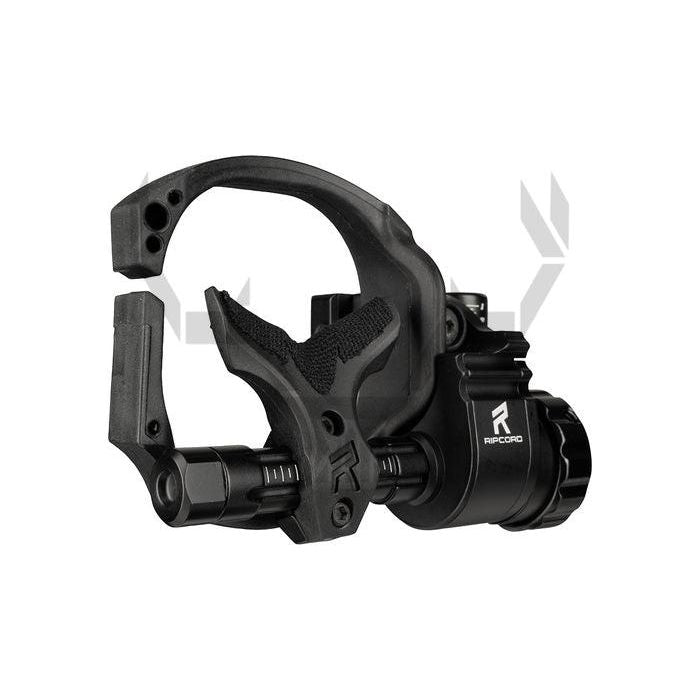 Ripcord Limb Driven Ratchet IMS nuolihylly