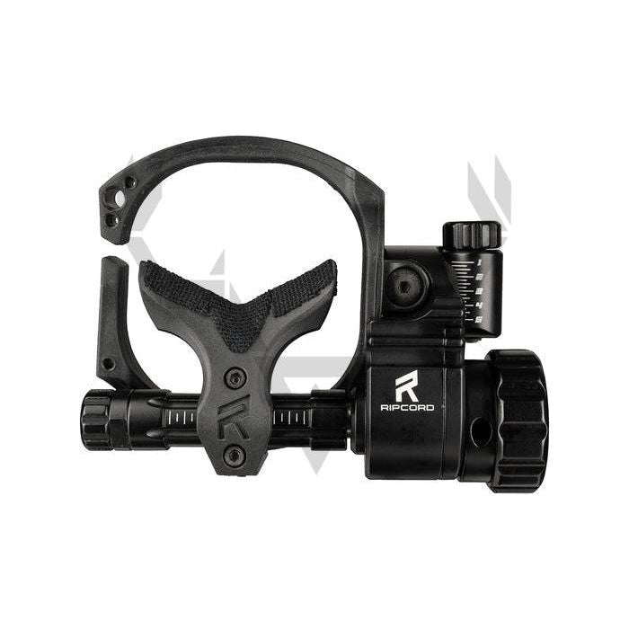 Ripcord Limb Driven Ratchet Standard Micro nuolihylly