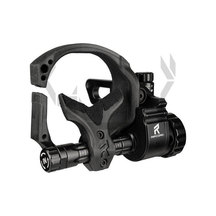 Ripcord Limb Driven Ratchet Standard Micro nuolihylly