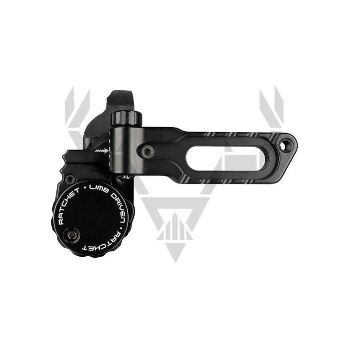 Ripcord Limb Driven Ratchet Standard Micro nuolihylly