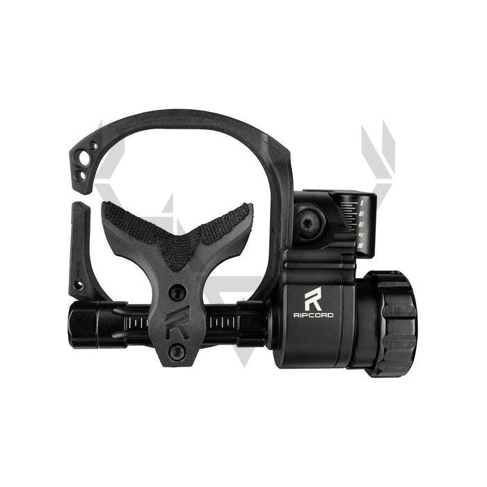 Ripcord Limb Driven Ratchet Standard nuolihylly