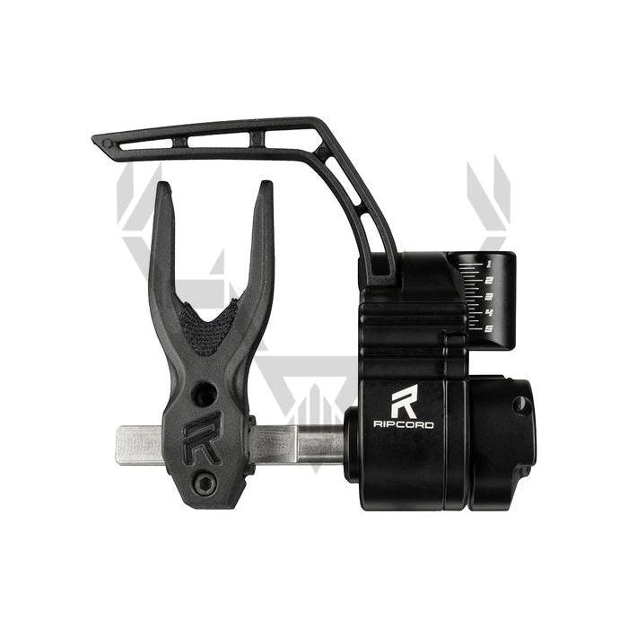 Ripcord Cable Driven RAK IMS nuolihylly