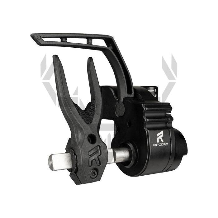 Ripcord Cable Driven RAK IMS nuolihylly
