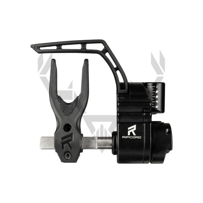 Ripcord Cable Driven RAK Standard nuolihylly