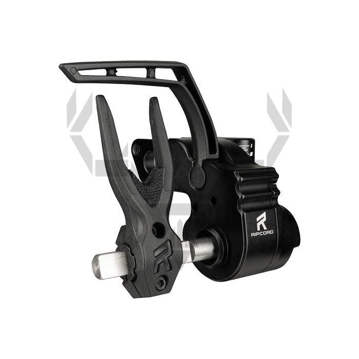 Ripcord Cable Driven RAK Standard nuolihylly
