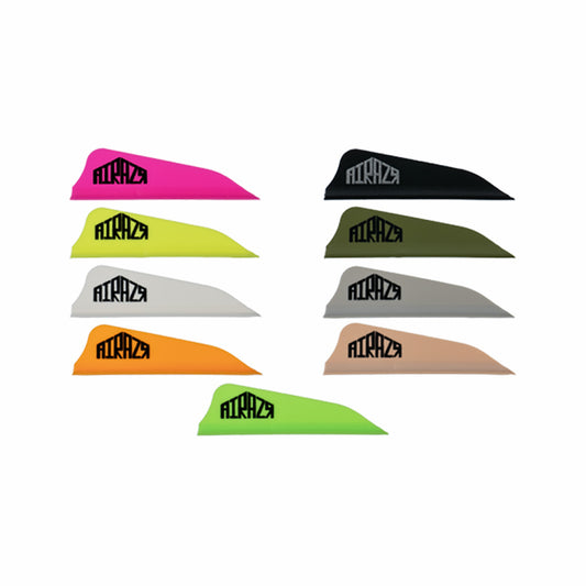 AAE Arizona Airazr Pro sulka