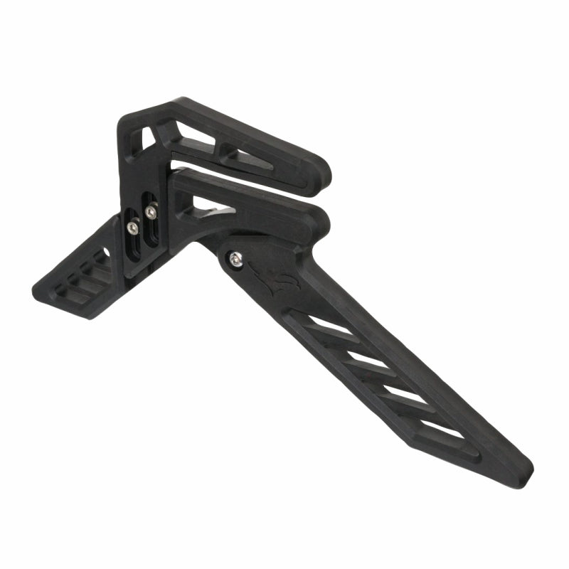 Elevation Raptor jousiteline