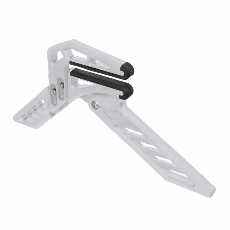 Elevation Raptor jousiteline
