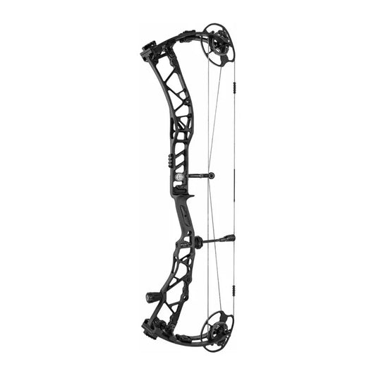 Elite Exalt 35 kilpajousi