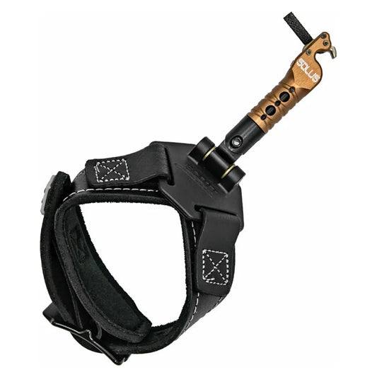 Scott Archery Solus laukaisulaite