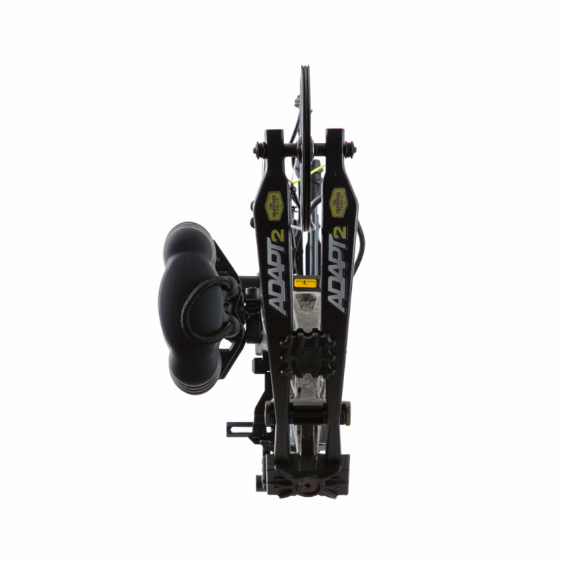 Bear Archery Adapt 2 taljajousipaketti