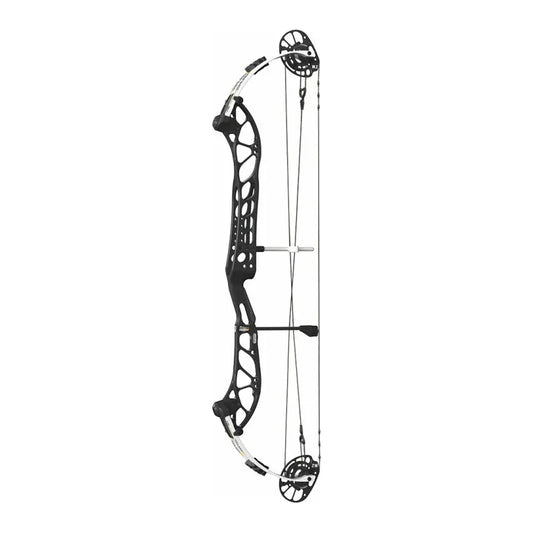 PSE Dominator Duo X 38 M2 kilpajousi