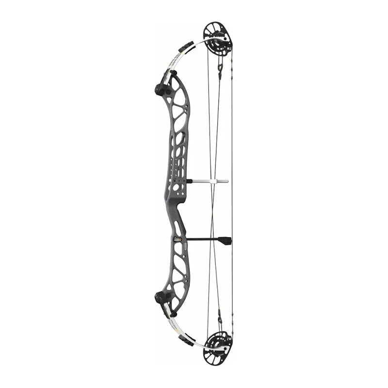 PSE Dominator Duo X 38 M2 kilpajousi