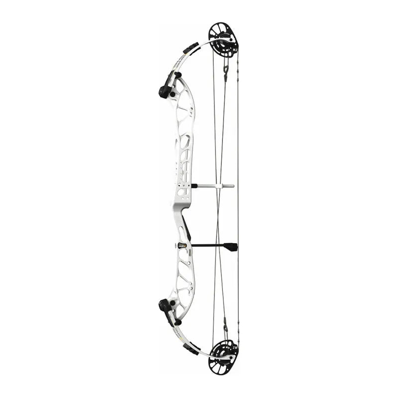 PSE Dominator Duo X 38 M2 kilpajousi