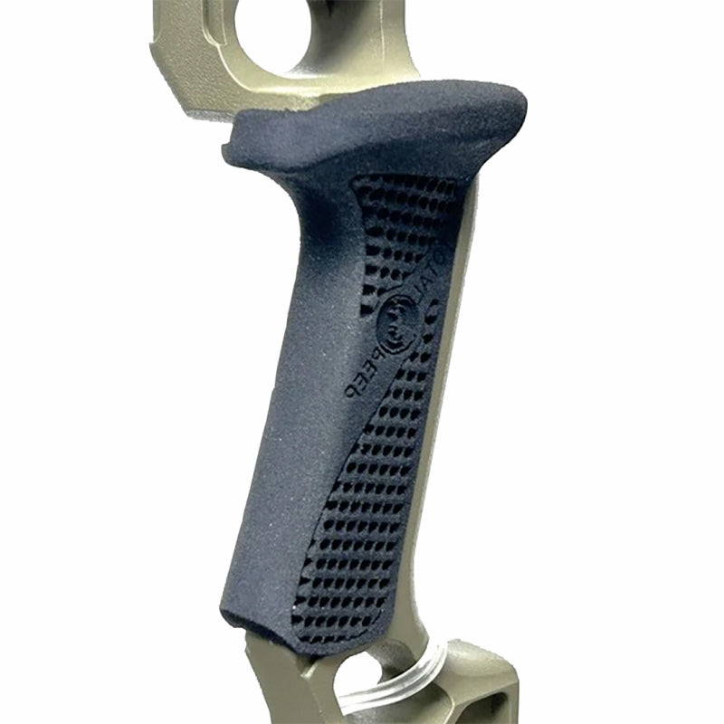 Total Peep Mathews Tech kahva